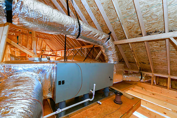Top rated local Hvac Installation specialists in Ingram, TX